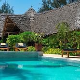 Imara Boutique Hotel