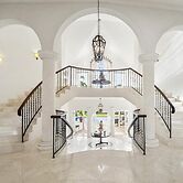 Wild Cane Ridge 2 by Island Villas