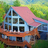 Horsin Around Tennessee