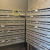 Preston Spacious 2-BRM Apt. Free-Parking