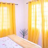 Amazing 2 Bedroom apt 1 Warm, Cosy, Comfortable