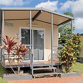 Yandina Caravan Park