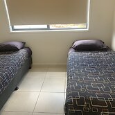 Yandina Caravan Park