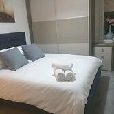 Cosy & Comfortable 2 Bedroom Annex New Build 2022