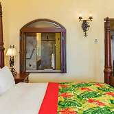 Perfect Family Suite