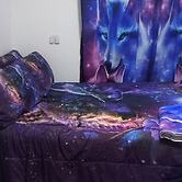 Lovely 2 Bedroom House in St Thomas Jamaica