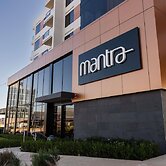 Mantra Tonsley Adelaide