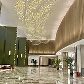 Wanda Jin Xiaohe Xincheng