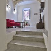 Vallettastay - Casa Zoe