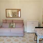 Carminati 156 in Marina di Andora