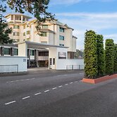 Vivanta Meghalaya, Shillong