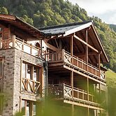 Wildkogel Resorts – Das Bramberg