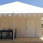 THE THAR DESERT RESORT & CAMP