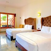 HOTEL RESORT THIAGO