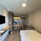 Golden Gramado Resort Lagheto