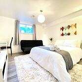 Sunrise Tree Guest House