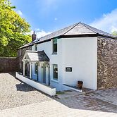 The Old Bakehouse - Within the Helland Barton Farm Collection