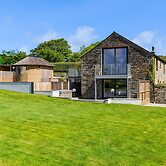 The Farmhouse - Within the Helland Barton Farm Collection