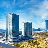 Shanxi Xiaohe Xincheng Talent Apartment