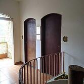 Pousada Caminho da Serra