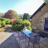 Stablemans Cottage at Stepping Stones