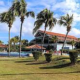 Costa Bonita Private Villa 602