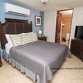 Costa Bonita Private Villa 602