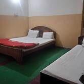 Peace Palace Guest House