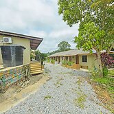 Capital O 90665 Countryview Recreation Park & Resort