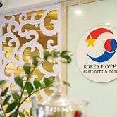 Korea 2 Hotel