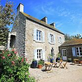 Maisons de Tatihou, The Originals Relais