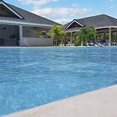 Casa Maurice Ocho Rios Villa