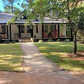 Lake Hartwell Frank Howard Home Clemson