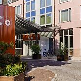 co56 Hotel Chemnitz
