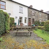 Holme Ground Cottage