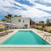 2488 Villa Gaia by Perle di Puglia