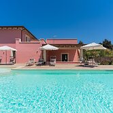 2962 Villa di Aurora by Perle di Puglia