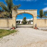 2283 Villa La Paiara by Perle di Puglia