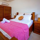 3-bedroom Apartment in Tema - Chez Akwasi