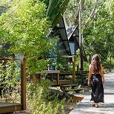 Bounce Magnetic Island