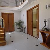 Casa Deco Hotel Boutique