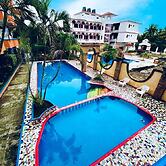 HOTEL REAL DEL QUIJOTE