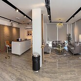 Daar AL maqam Suites