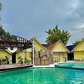 MAH Resort by Cocotel