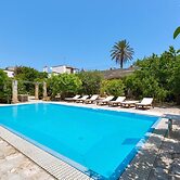 3008 Dimora Donn`anna - Bilo 4 by Barbarhouse