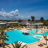 The One Resort Zanzibar