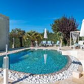 Villa Luxury Apulia by Apulia Hospitality