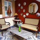 La Aurora Hotelboutique