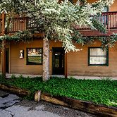 Canyon Creek Lodge 137