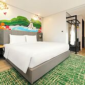 Mercure Mactan Cebu